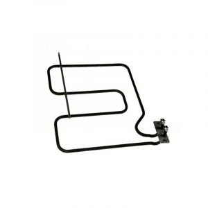 Fagor Resistance grill pour micro ondes 71X9979