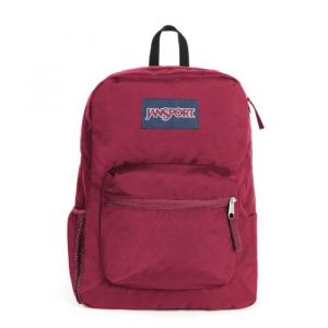 JanSport Sac à dos Cross Town
