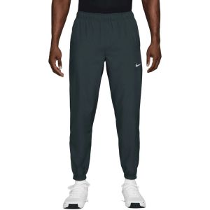 Nike Pantalon de jogging fusel&eacute; Form