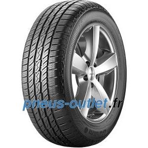 Barum 205/70 R15 96T Bravuris 4x4