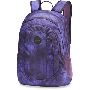 Dakine Wonder Sport 18L Cartable Kiki 46 cm Kiki 46 cm