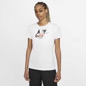 Nike Sportswear XS White - White - XS