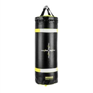 Image de Klarfit Maxxmma A Sac de boxe Power Bag Uppercut Bag à eau/air 3'