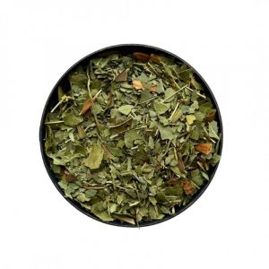 Tisane Frêne élevé feuille 250 GRS Fraxinus excelsior.