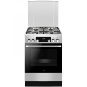 Amica ACM7005RX