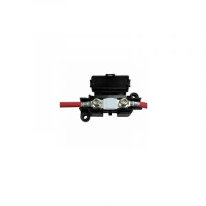 Uniteck Kit Protection Fusible - kit protection fusible 80A