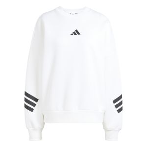 Adidas Sweatshirt femme Future Icons 3-Stripes