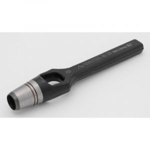 Rennsteig Emporte-pi&egrave;ce 140 010 0