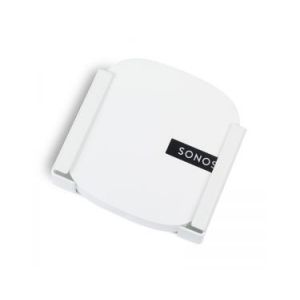 Flexson Accroche murale pour SONOS Boost