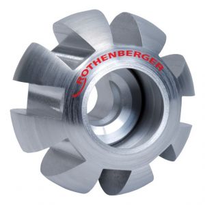 Rothenberger BOULE DE GUIDAGE P/ROSCOPE