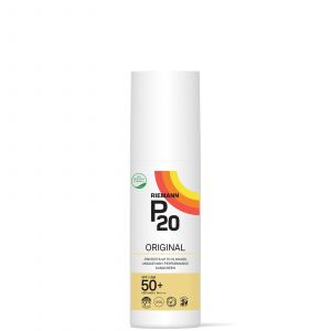Reimann P20 Original SPF50+ Spray 100ml