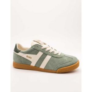 Gola Baskets femme Elan