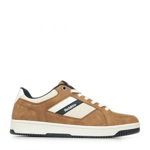 Redskins Gandhi 2 - 42