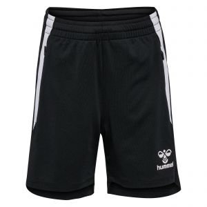Hummel Short enfant Lead 2.0