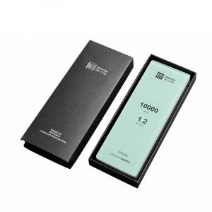 Chroma Pierre à aiguiser Pro Yan grain #10000 Haiku International