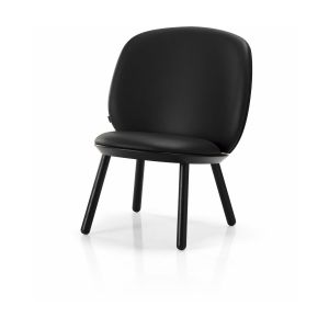 Emko Chaise basse Naïve Low