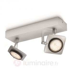 Philips 53192 - Spot myLiving Millenium