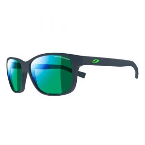 Julbo Powell Spectron 3/CAT3 Lunettes de soleil casual blue/green