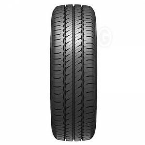 Laufenn X FIT VAN LV01 195/60R16C 99/97H 6PR Pneus été