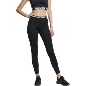 Urban classics Collants Legging sport fitness Noir - Taille EU S,EU M,EU L,EU XL,EU XS