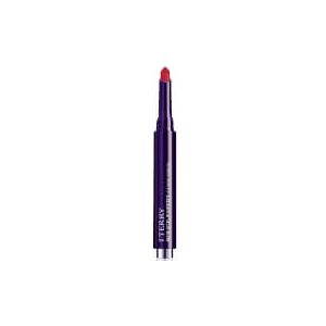 By Terry ROUGE-EXPERT CLICK STICK - Rouge à Lèvres - 18- Be Mine - Rouge - 1,5 g