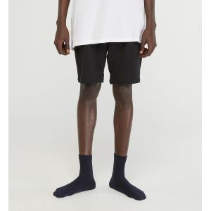 Image de Calvin Klein One - Short confort d'ensemble - Noir