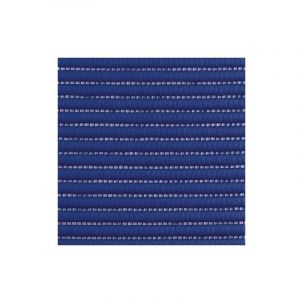 Image de ID Mat ID MAT SMARTY TAPIS MOUSSE MARINE AU ML