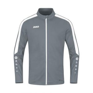 Jako Veste de survêtement polyester Power