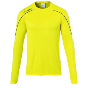 Uhlsport T-shirt manches longues Stream 22