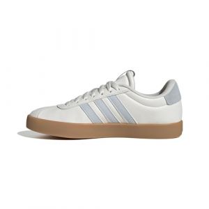 Image de Adidas Sneakers femme vl court 3.0