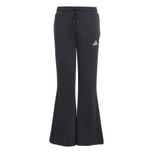 Adidas Pantalon fille Everyday Glam