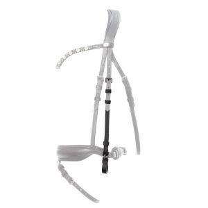 T&ecirc;ti&egrave;re &eacute;quitation Kavalkade Cre8