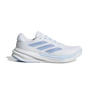 Adidas Chaussures de running femme Supernova Stride 2
