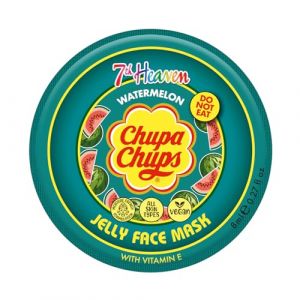 7th Heaven Chupa Chups