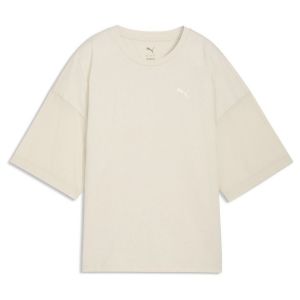 Puma Tee-shirt &agrave; manches courtes femme her