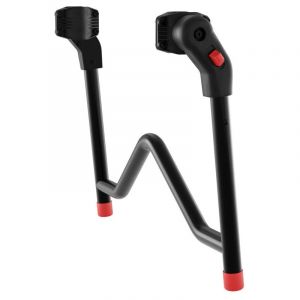 Telesteps Top support pour prime et rescue - 9215101