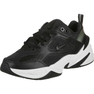 Nike M2k Tekno chaussures Femmes noir T. 38,5