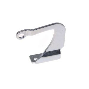 Ariston Charniere Superieur Droite-gauche Pour Refrigerateur - C00272431