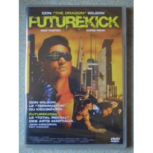 Futurekick