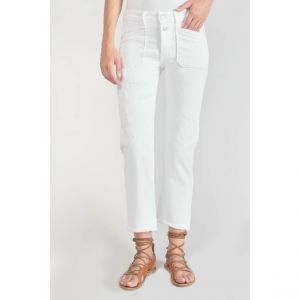 Le Temps des Cerises Jeans femme Pricilia