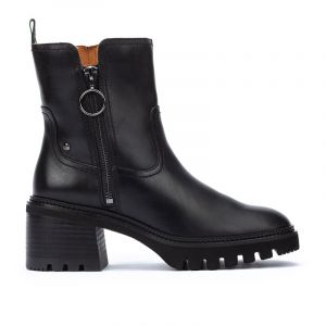 Pikolinos Bottines femme Valladolid