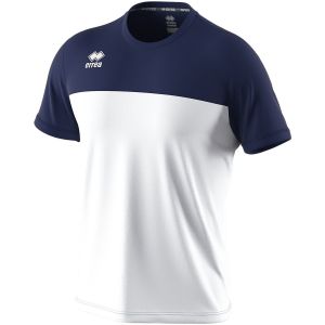 Maillot enfant Errea Brandon