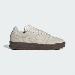 Adidas Original Chaussure Samba Xlg, pointure 44⅔ - Taille 44⅔