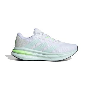 Adidas Chaussures de running femme Galaxy 7