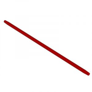 Arrma Center Brace Bar 433mm Set