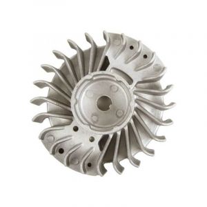 Volant magn&eacute;tique pour tron&ccedil;onneuse 039 MS390