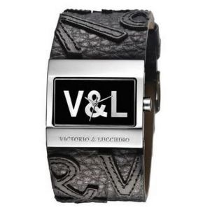 Victorio & Lucchino VL076601 - Montre pour femme Quartz Analogioque