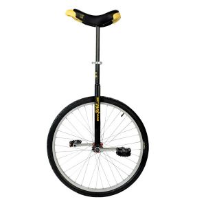 QU-AX Monocycle Luxus 26