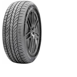 Mirage 185/70 R13 86H MR-162