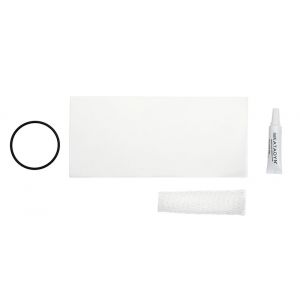 Katadyn Hiker Pro Maintenance Set Filtres à eau